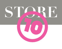 Store10